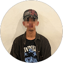 ChIJy8rp0hT aS4R 1i1djtLns0 e12b0b1140c57a1a816ba584ac404f84