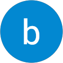 ChIJy8rp0hT aS4R 1i1djtLns0 30246f8f051f5fc4bad3e91408e1f4dd